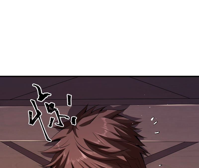 第40话 冲突(1/2)-第41话