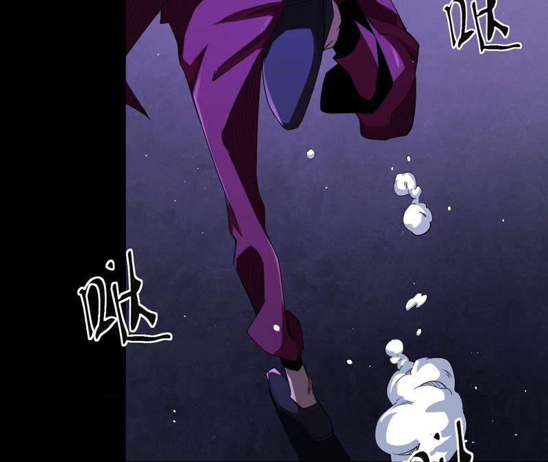 第40话 冲突(1/2)-第41话