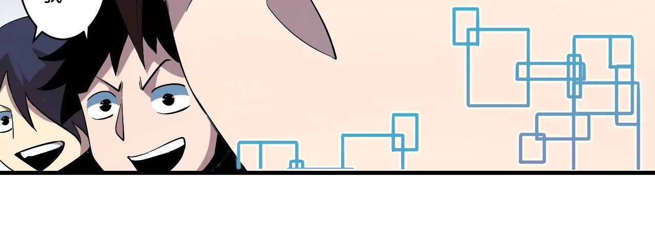 第44话 初遇小boss(1/2)-第45话