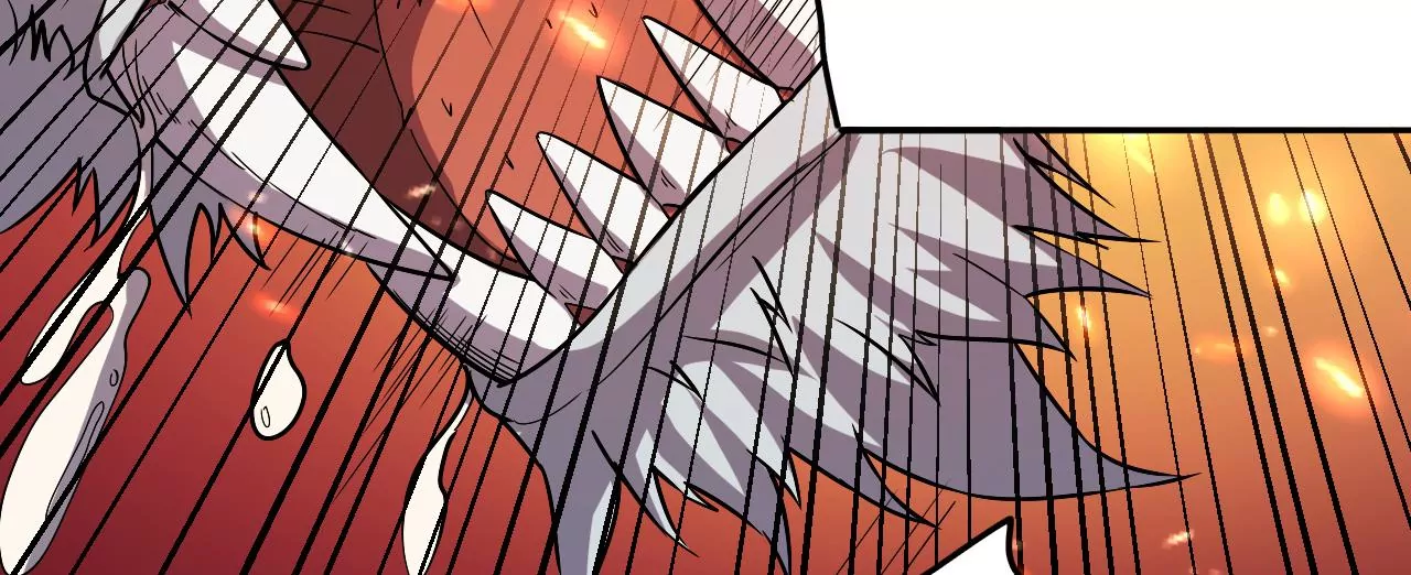 第46话 没有人能选择右侧(1/2)-第47话