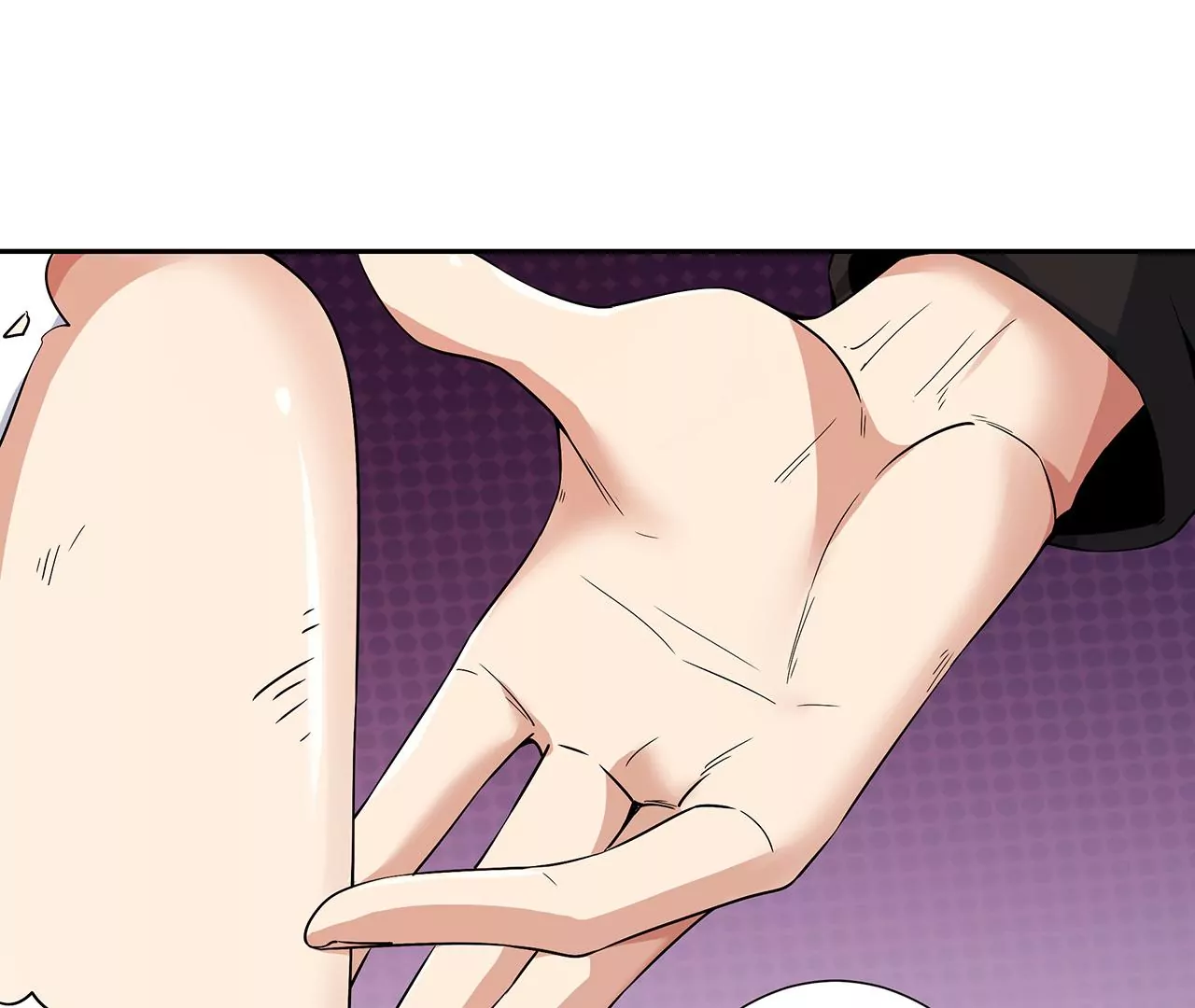 第48话 绝境(1/2)-第49话