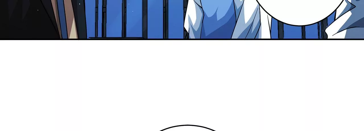 第50话 魔都四团(1/2)-第51话