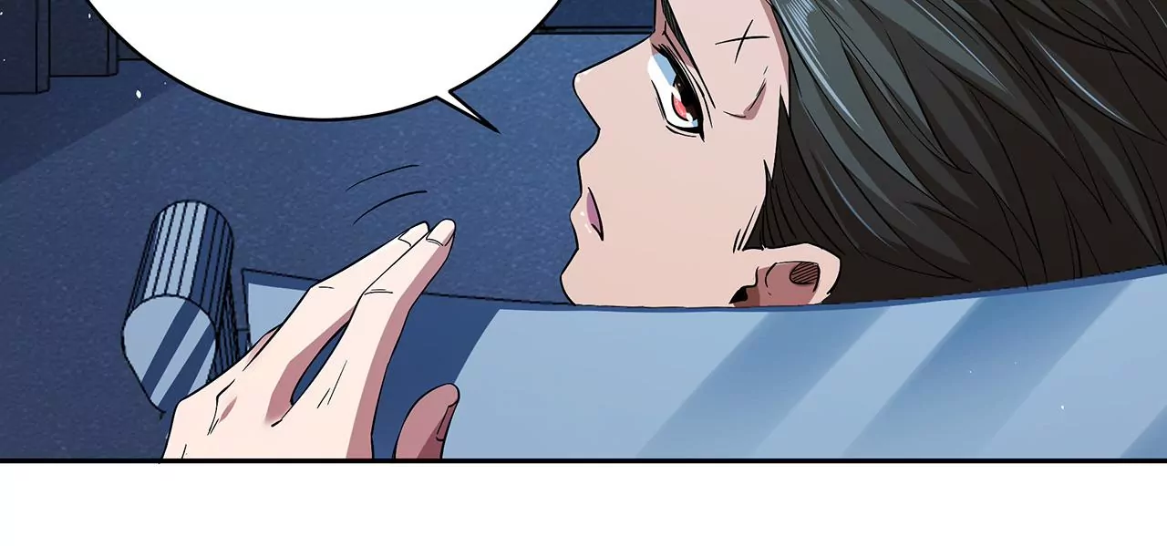 第50话 魔都四团(1/2)-第51话
