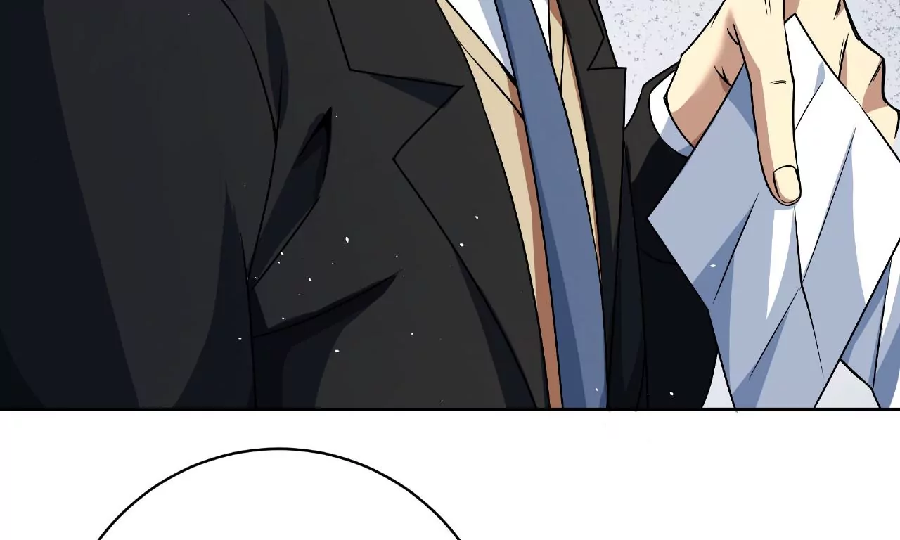 第54话 迷障森林(1/3)-第55话