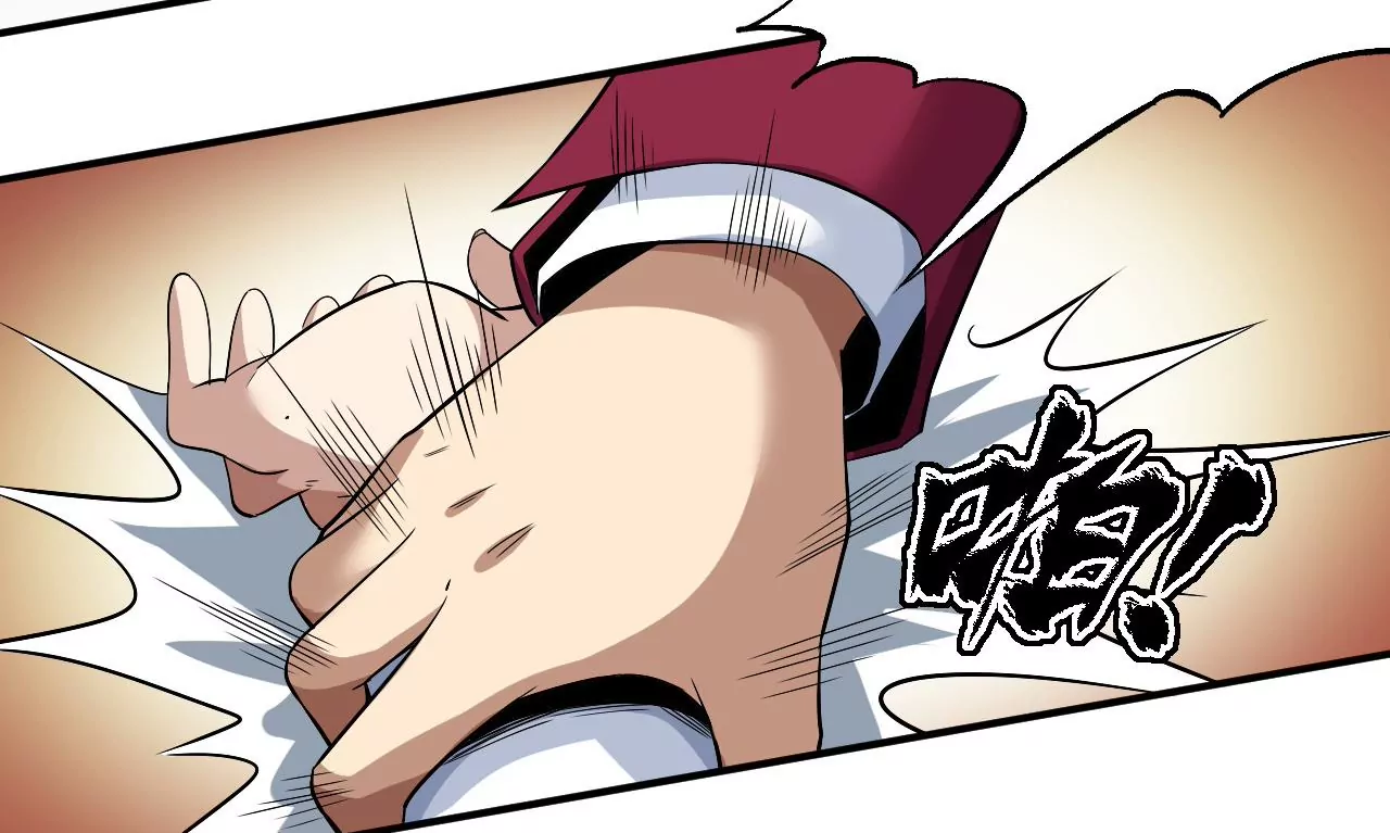 第56话：迷障王蛇(1/2)-第57话