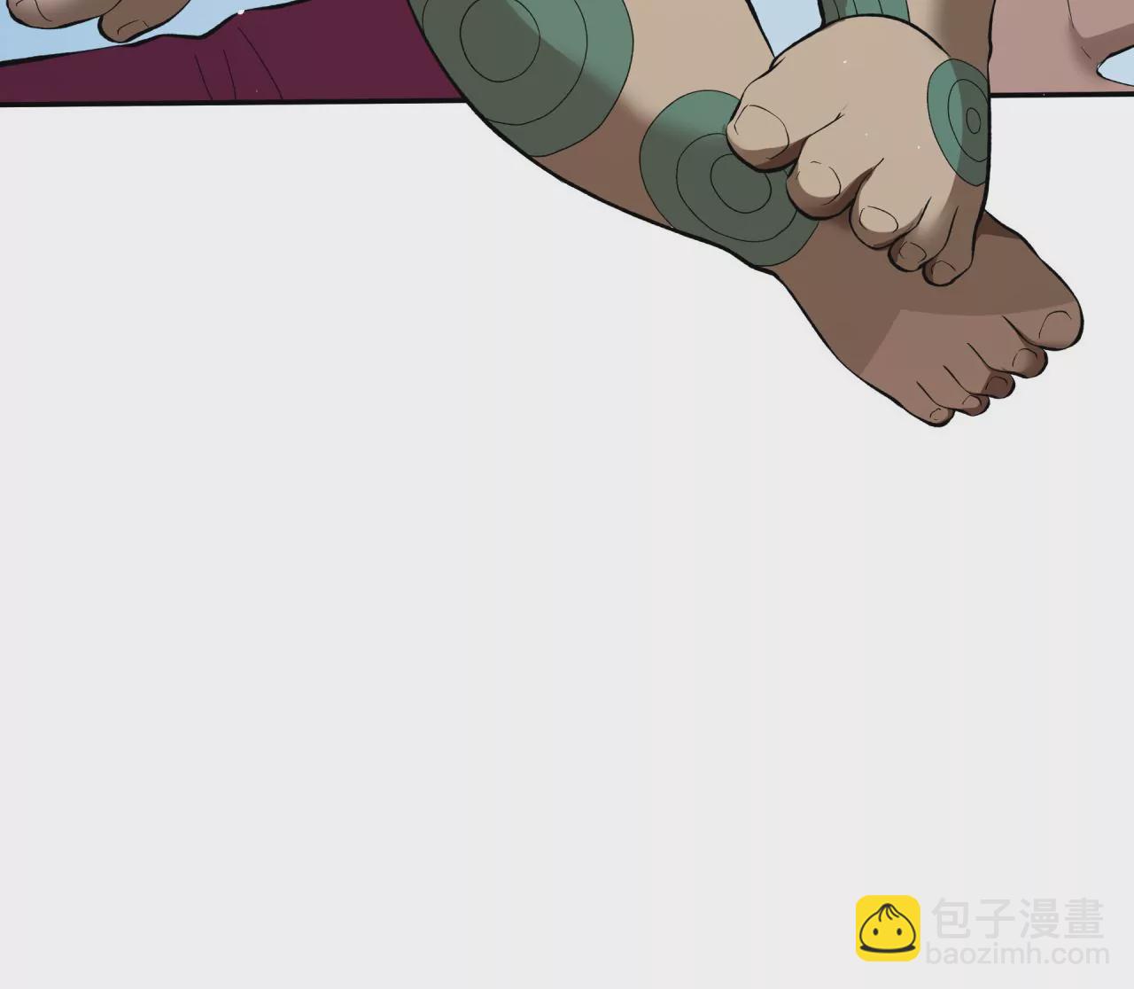 第58话 第三类存在(1/2)-第59话