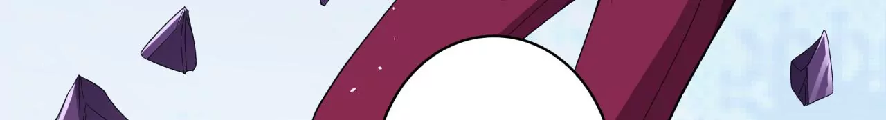 第58话 第三类存在(1/2)-第59话