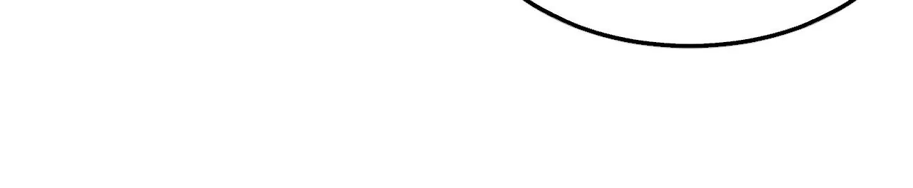 第60话 地面之下(1/2)-第61话