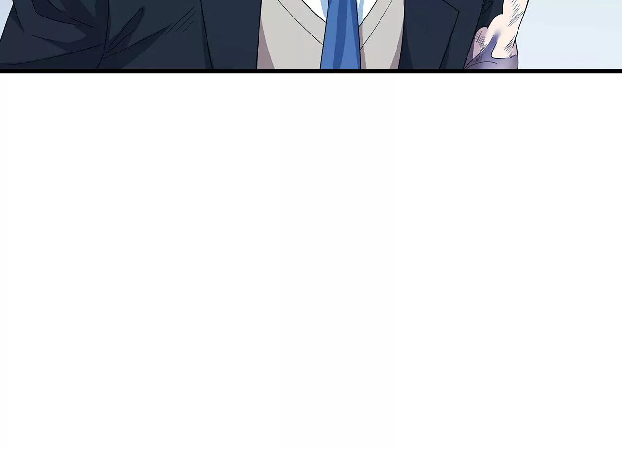 第64话 阳错阴差(1/2)-第65话