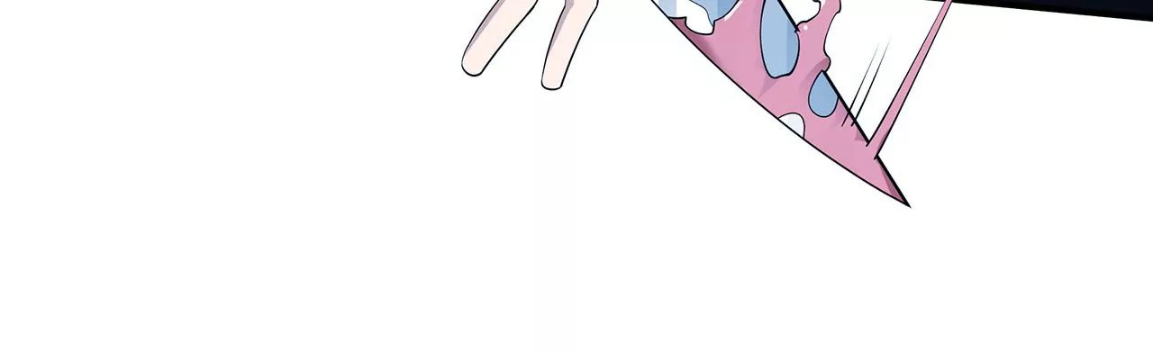 第64话 阳错阴差(1/2)-第65话