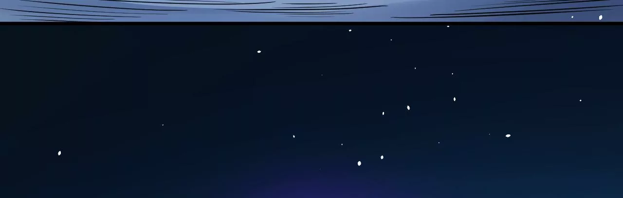 第68话 圣光的审判(1/2)-第69话