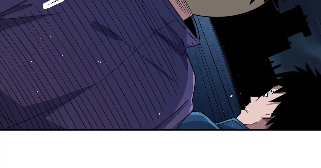 第68话 圣光的审判(1/2)-第69话