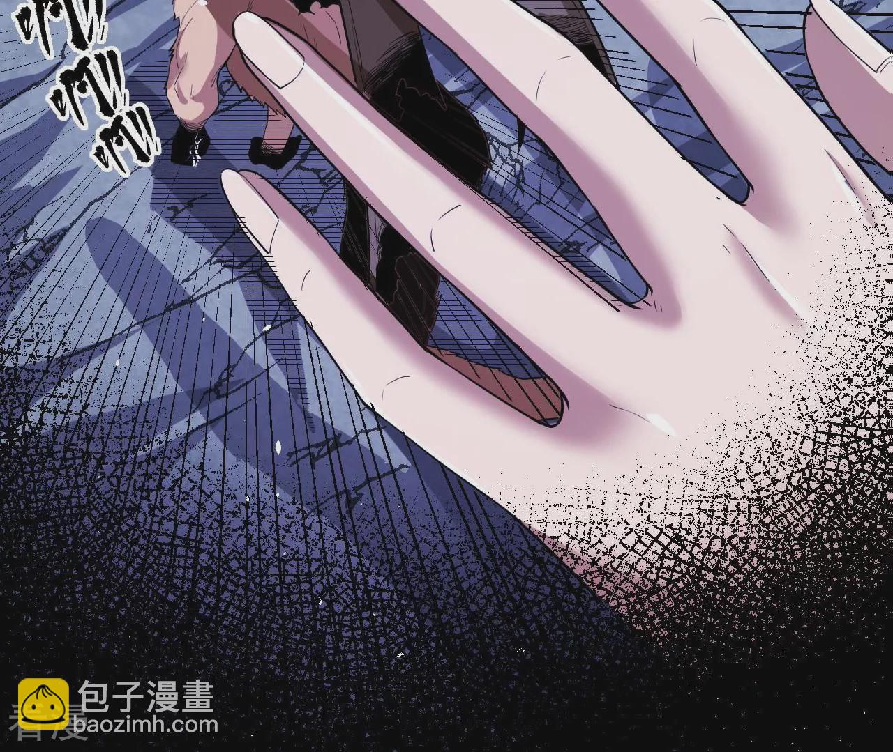 第75话 终焉与新生(1/2)-第75话