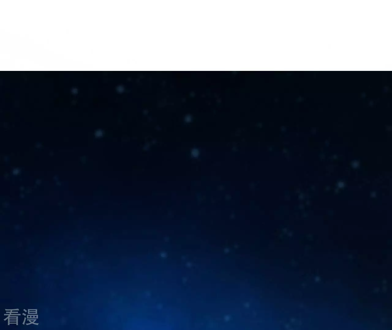 第75话 终焉与新生(1/2)-第75话