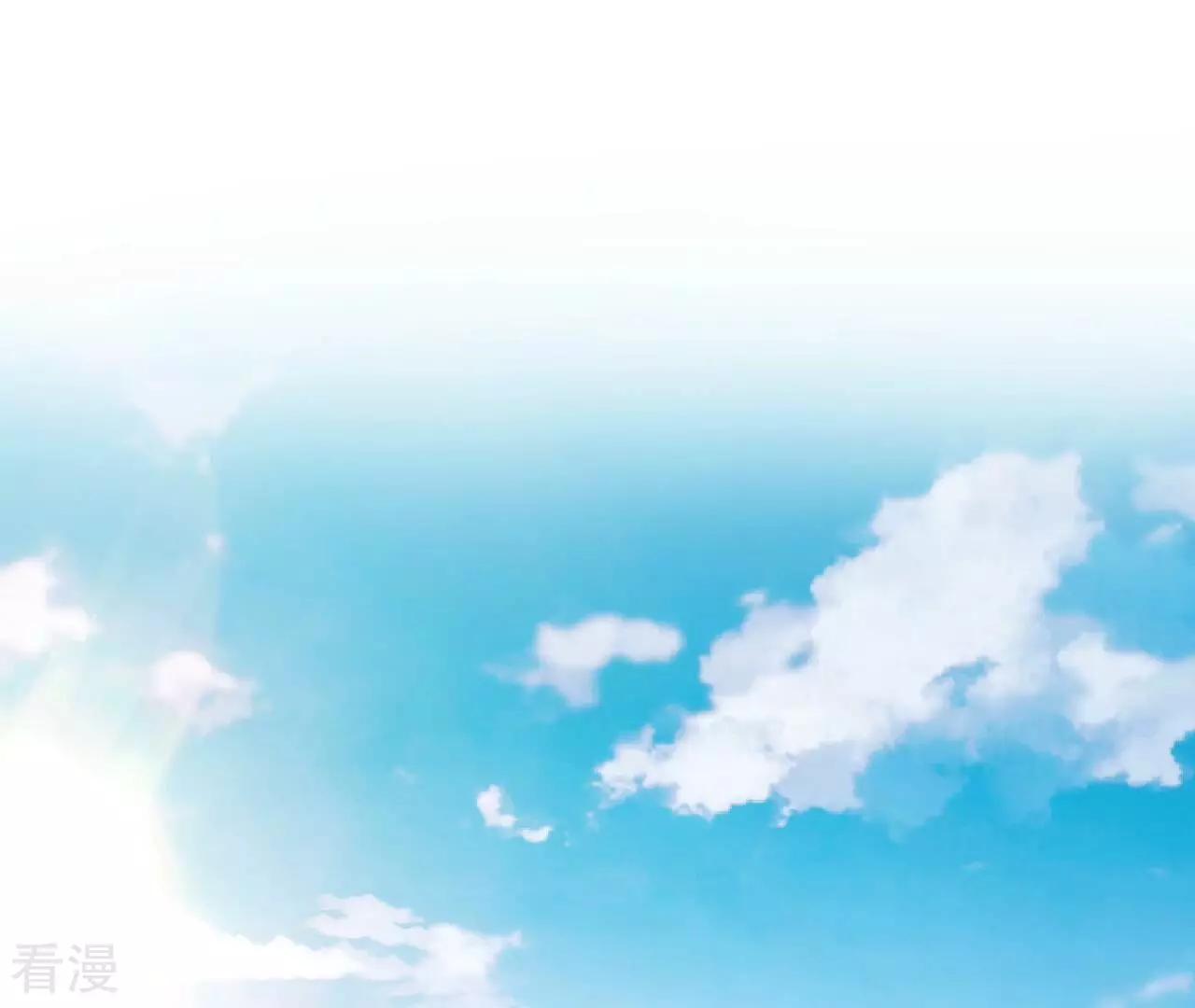 第77话 格格不入(1/3)-第77话