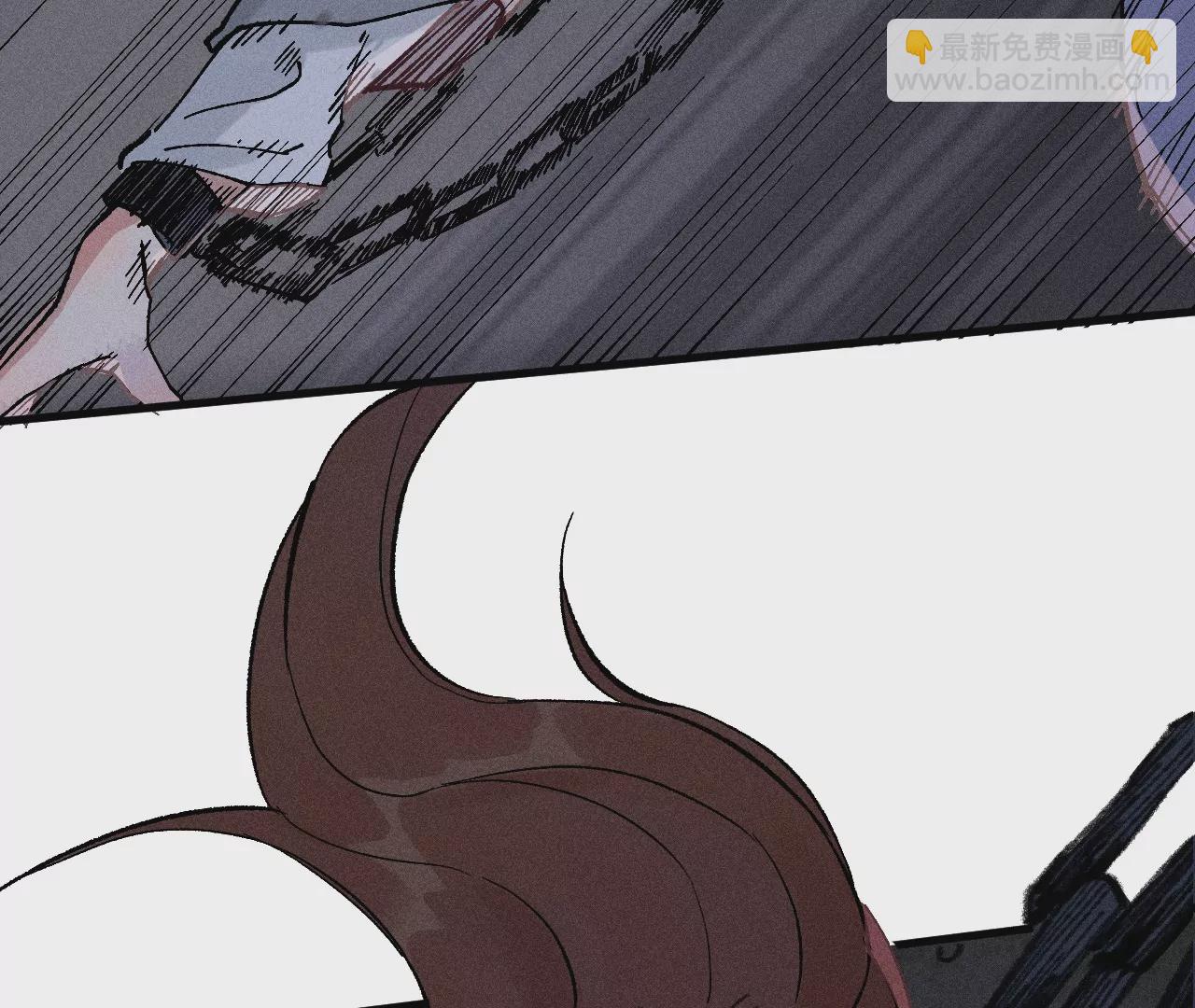 9回 南无天师瀑布危机，千鹤师爷温泉歇息(1/3)-第13话