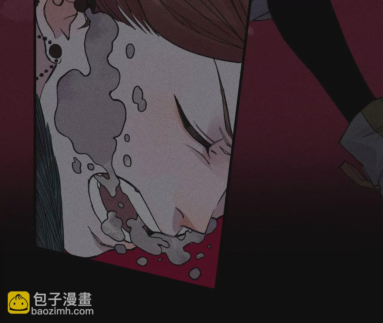 9回 南无天师瀑布危机，千鹤师爷温泉歇息(1/3)-第13话