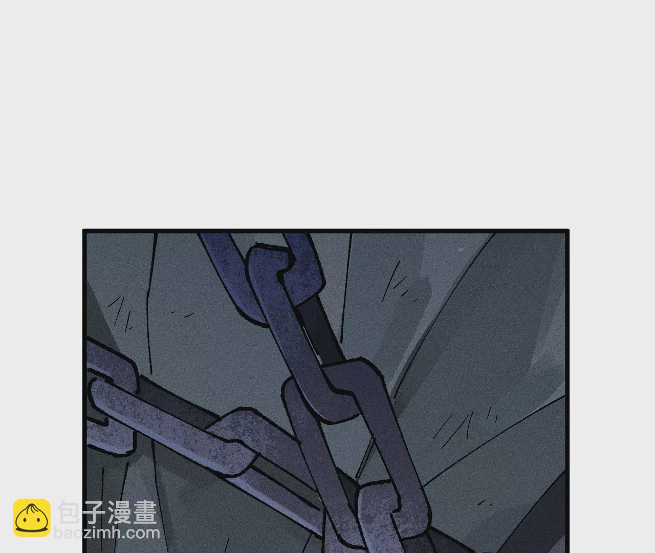 11回 碑叔跟踪不成反被抓，神咫玩弄人心为自用(1/3)-第15话