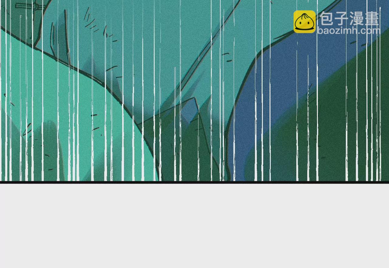 22回 头七夺取遗物，南无遁走人群(1/3)-第27话