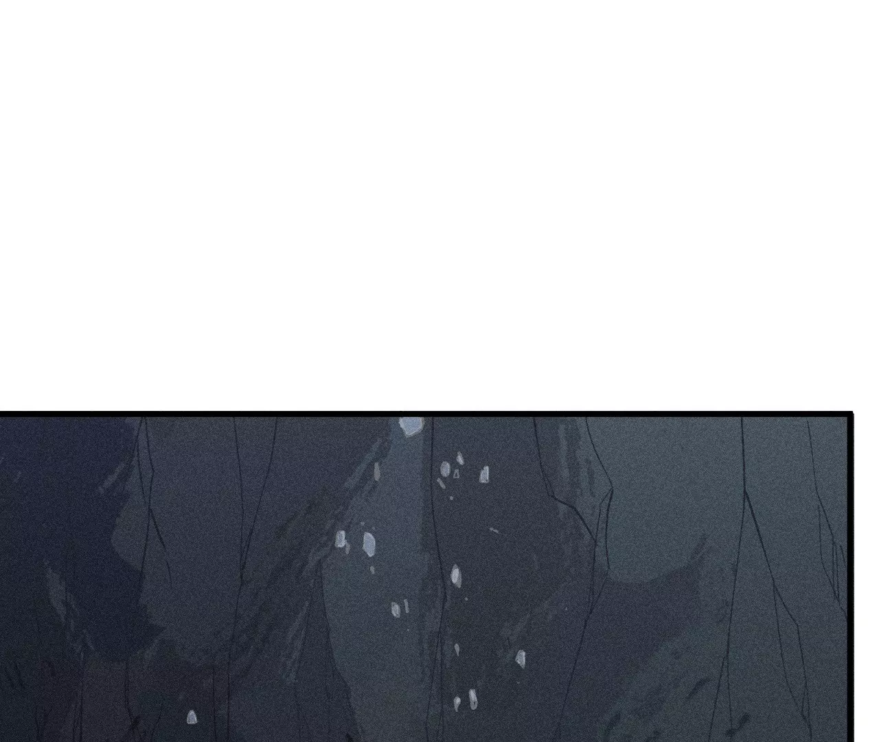 26回 南无头七苦战，枯雪老汪救援(1/3)-第31话