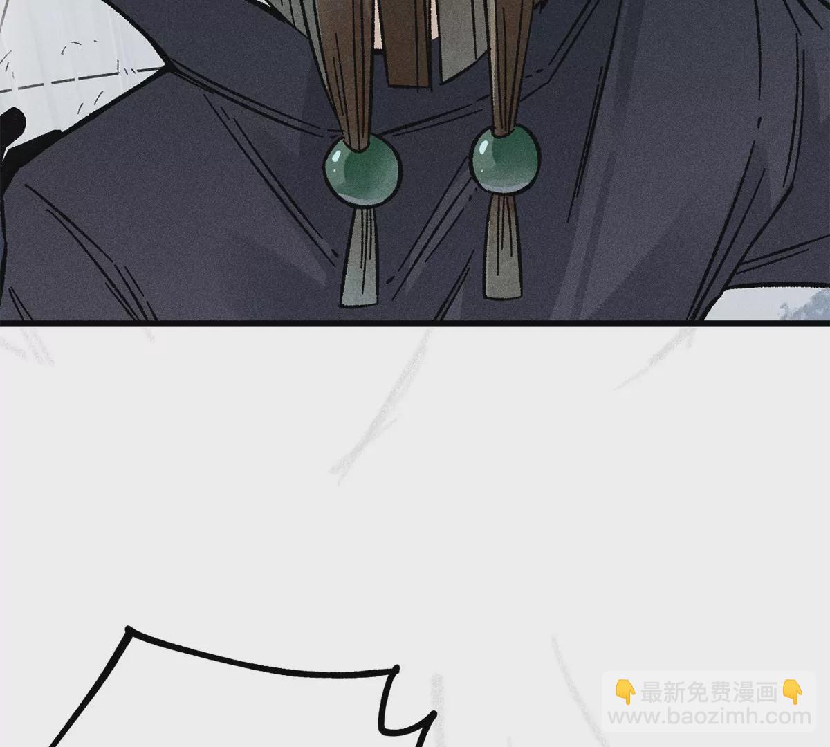 2回【下】 南无幺鸡佛下对决，镇墓团队正式登场(1/2)-第5话