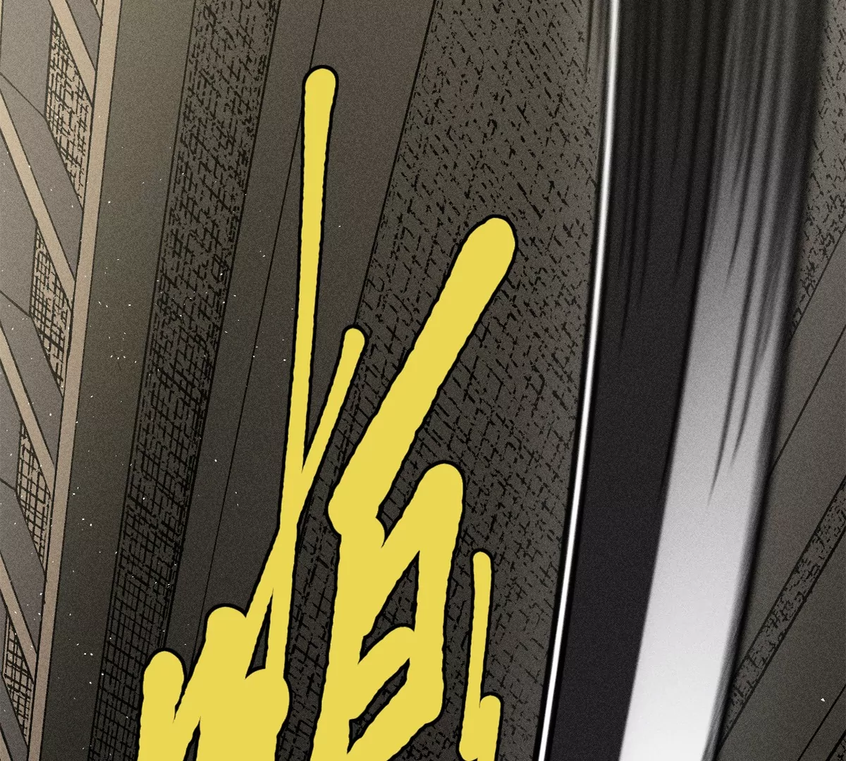 37回 顽童戏嘲戏顽童，雾隐村里村隐雾(1/3)-第43话