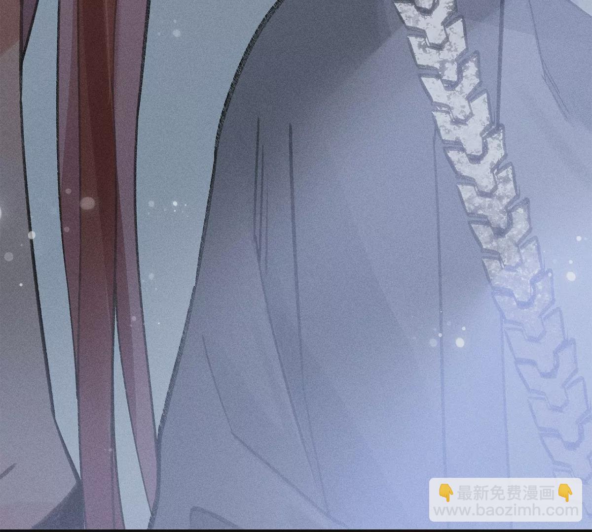 46回 月下忆往昔，笼中等时机(1/3)-第53话