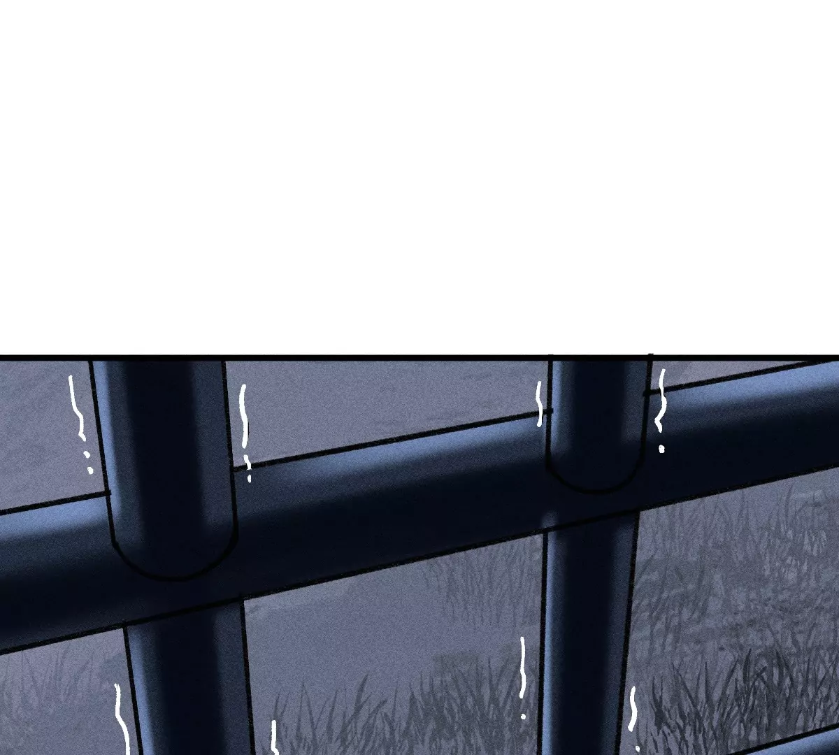 48回 机关笼里危机乍现，夏枯雪见患难真情(1/3)-第55话