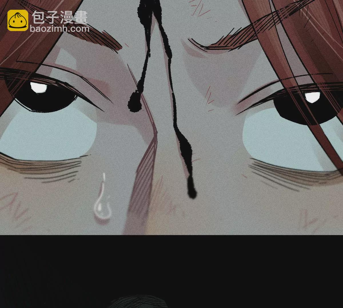 50回 骰子密室危机四伏，南无浪人狭路相逢(1/3)-第57话