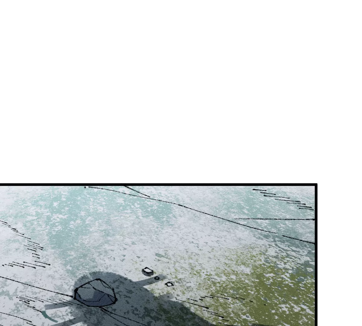 54回 密室机关千变万化，南无千鹤狭路相逢【上】(1/2)-第61话