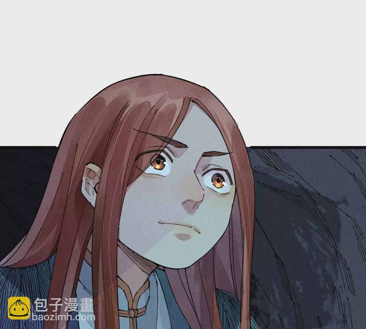 54回 密室机关千变万化，南无千鹤狭路相逢【上】(1/2)-第61话