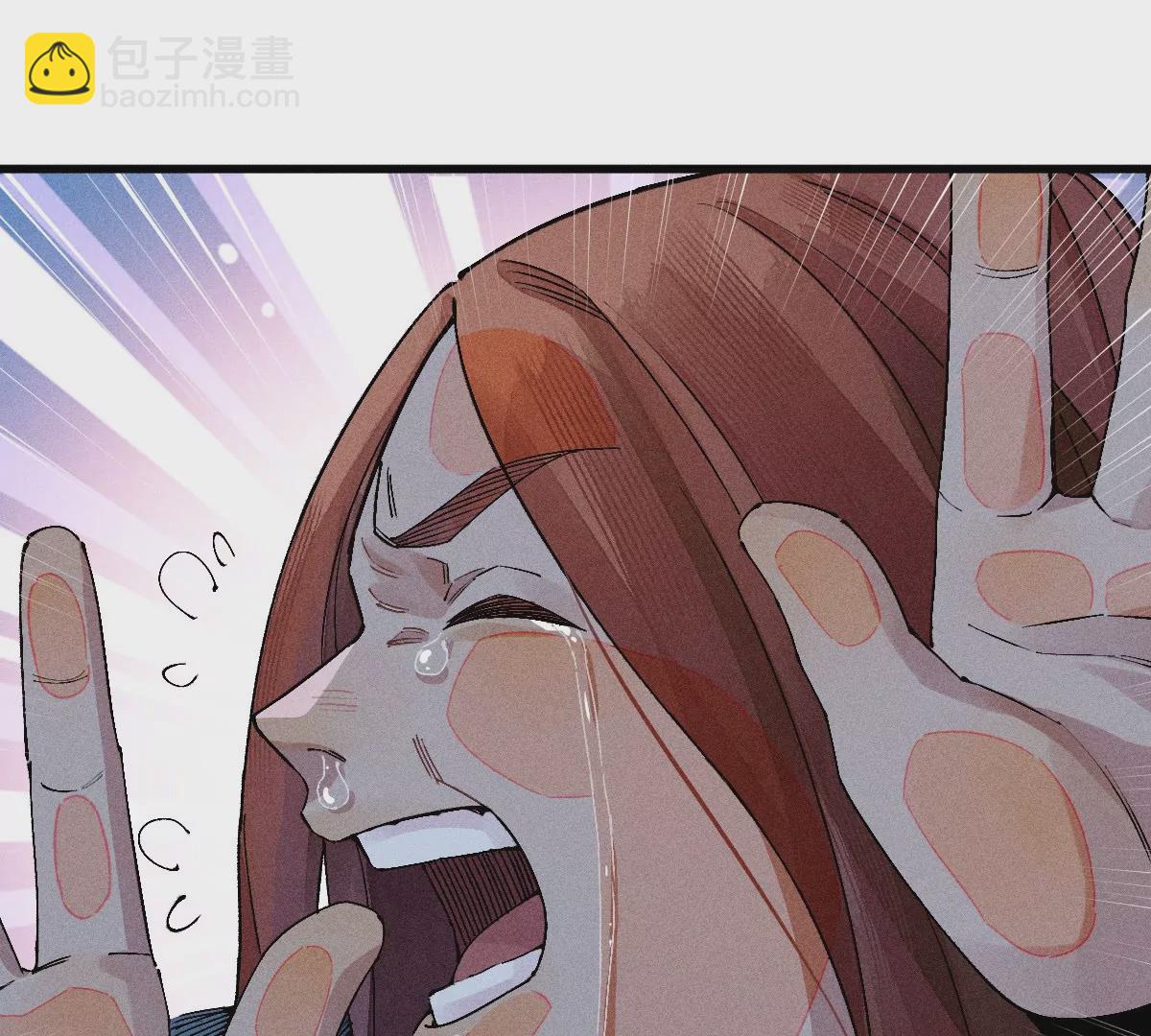 54回 密室机关千变万化，南无千鹤狭路相逢【上】(1/2)-第61话