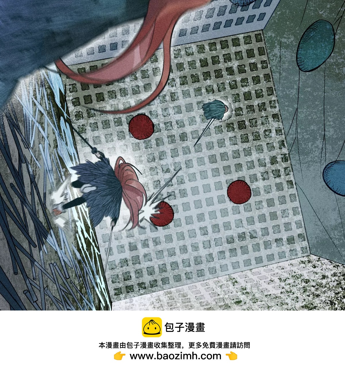 56回(1/2)-第65话