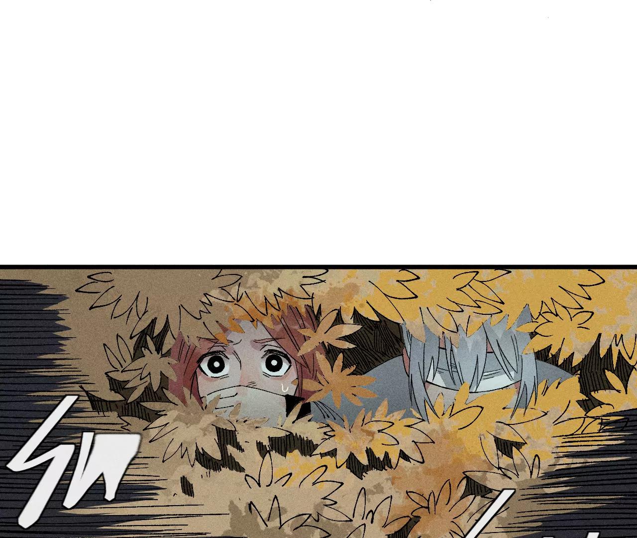 10(1/5)-第69话