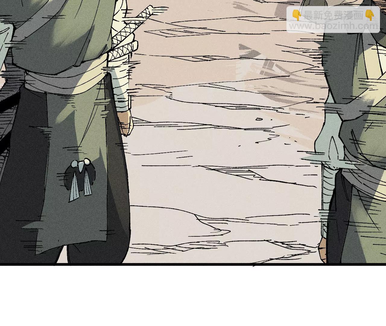 10(1/5)-第69话