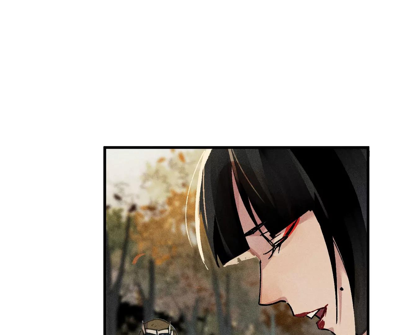 地藏东方新篇08(1/2)-第77话