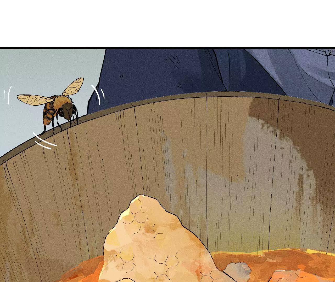 地藏东方新篇10(1/3)-第79话