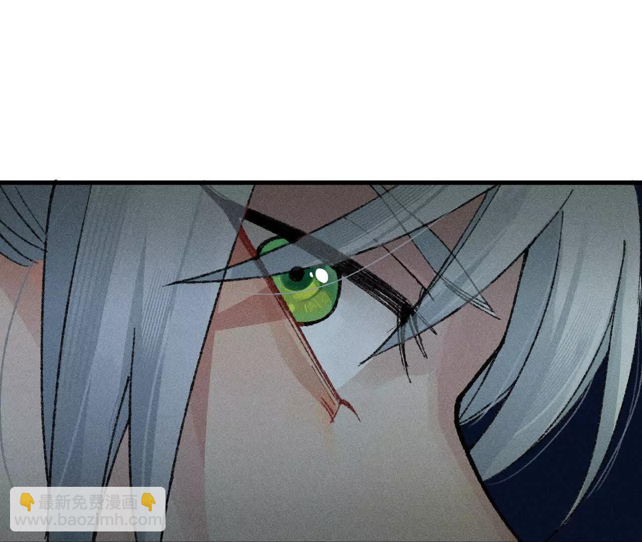 地藏东方新篇10(1/3)-第79话