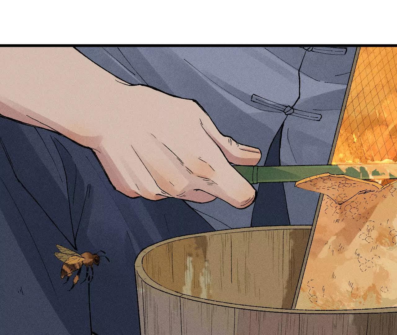 地藏东方新篇10(1/3)-第79话