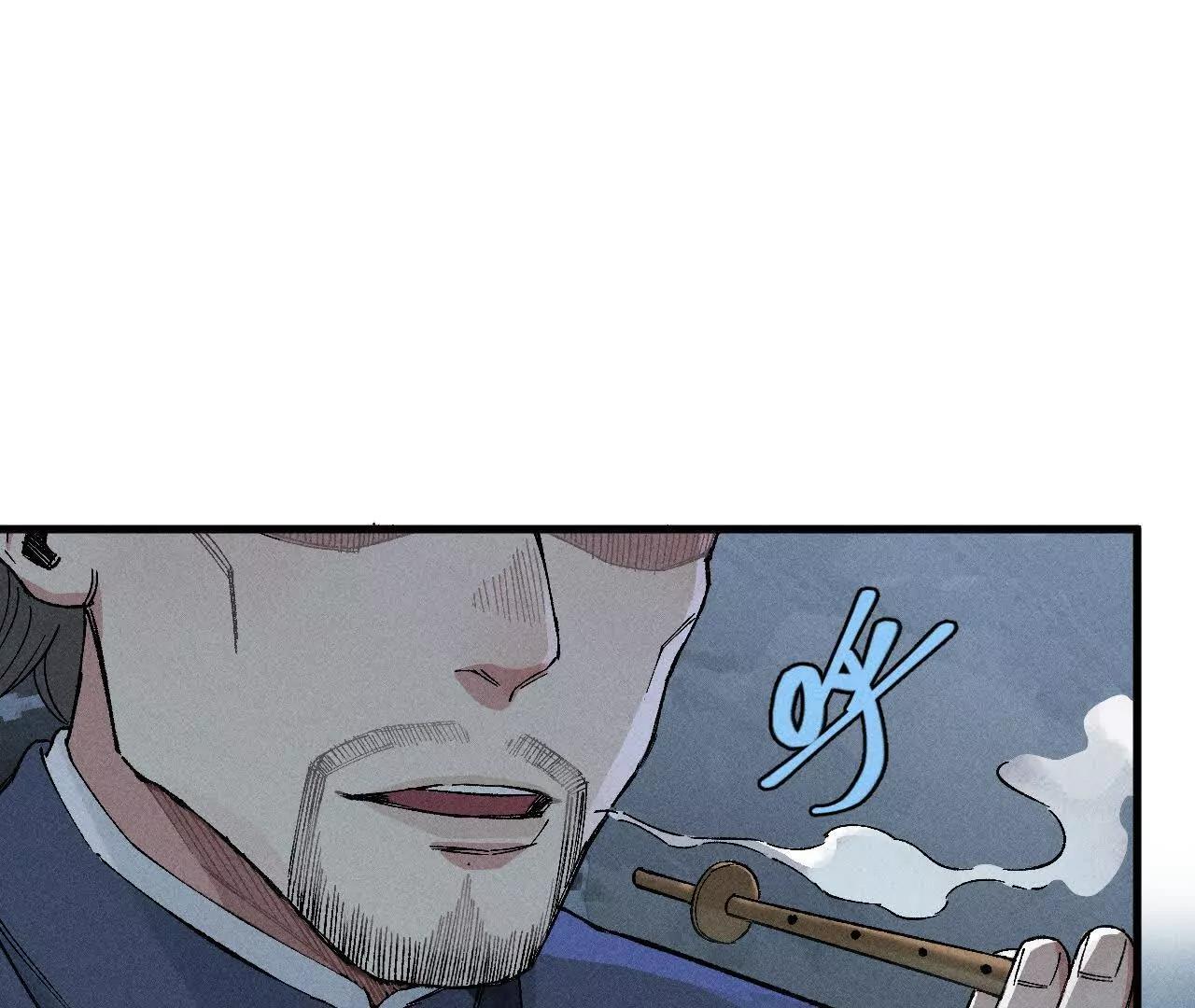 地藏东方新篇14(1/2)-第83话