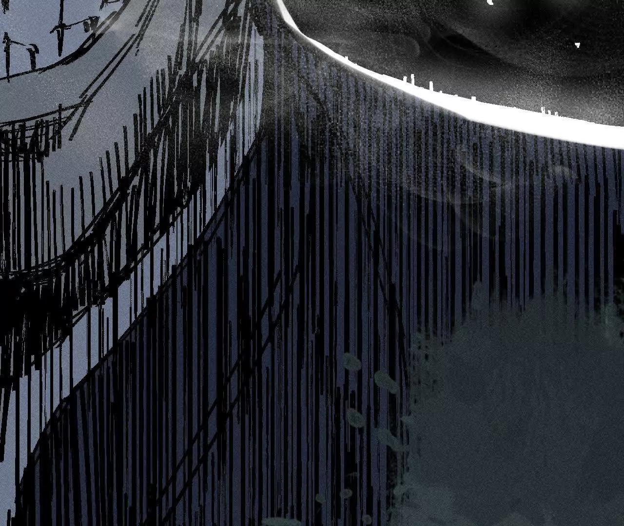 地藏东方新篇14(1/2)-第83话