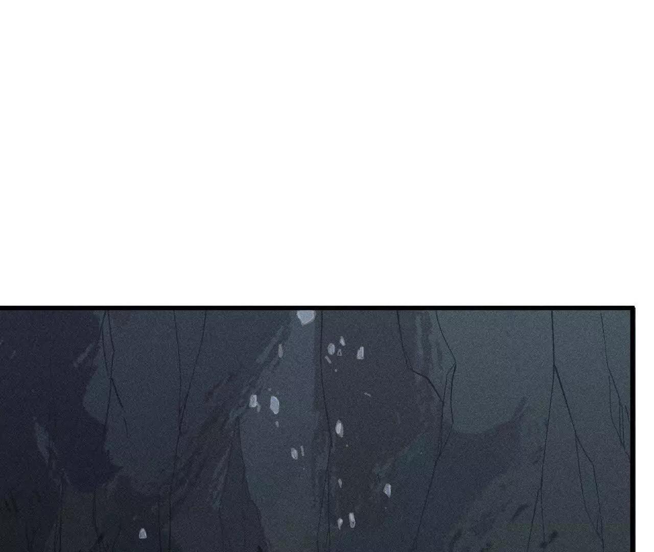地藏东方新篇18(1/3)-第87话