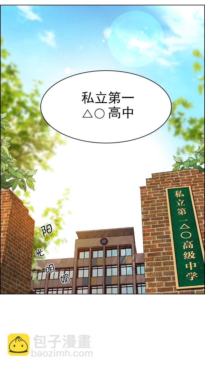 🍼DICE-骰子 [第126话] NEXT LEVEL (2) 第43页