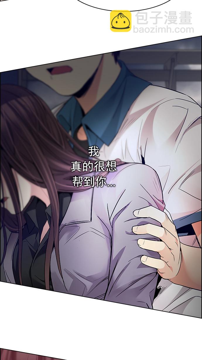 🍼DICE-骰子 [第174话] 塔罗牌命运之轮 (6) 第20页