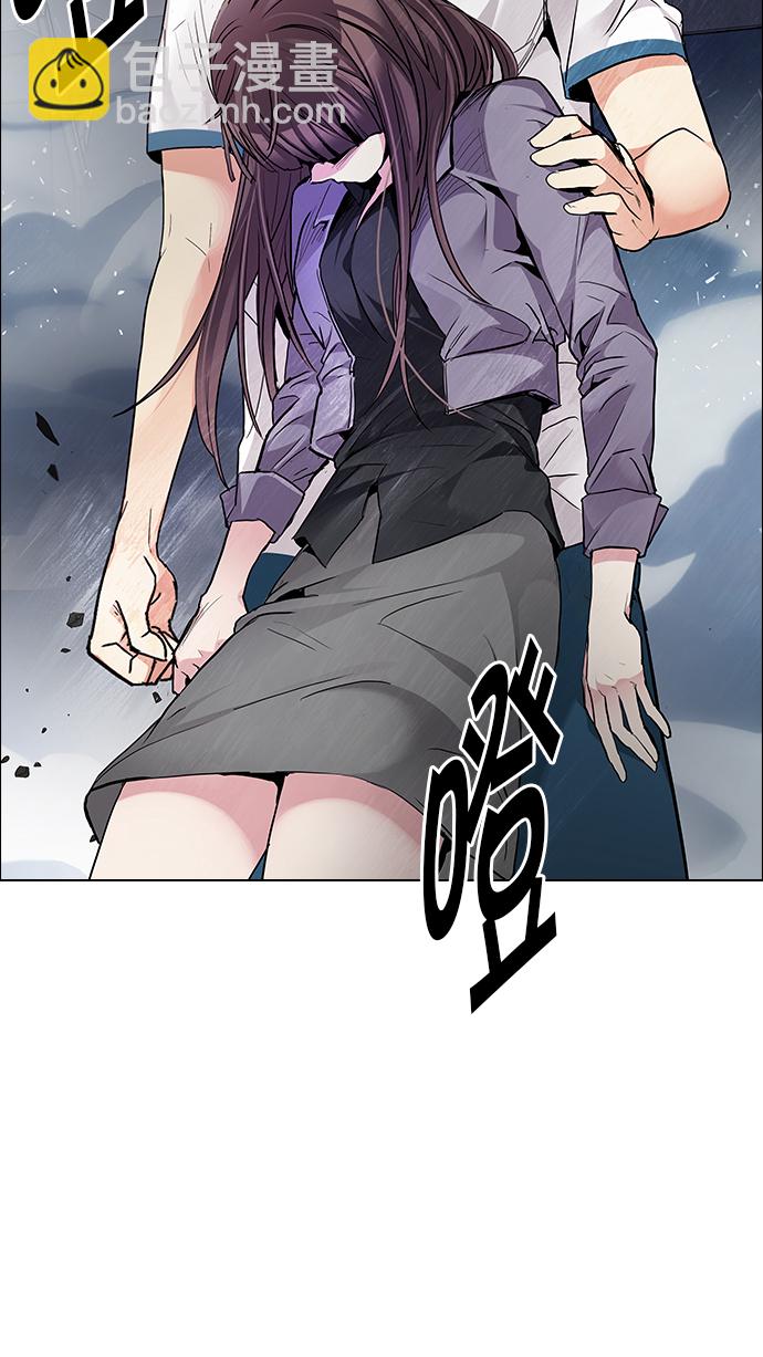 🍼DICE-骰子 [第174话] 塔罗牌命运之轮 (6) 第3页