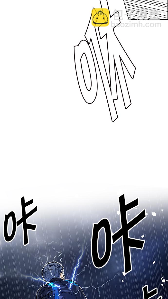 🍼DICE-骰子 [第178话] 塔罗牌正义 (3) 第47页
