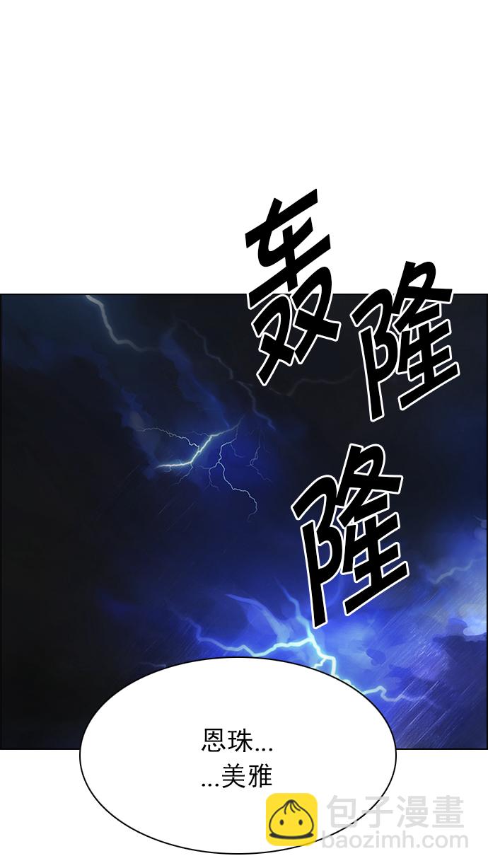 🍼DICE-骰子 [第194话] 塔罗牌愚人（7） 第39页