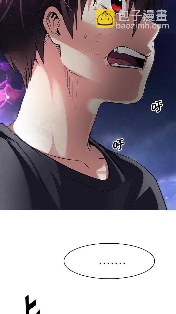 🍼DICE-骰子 [第194话] 塔罗牌愚人（7） 第9页