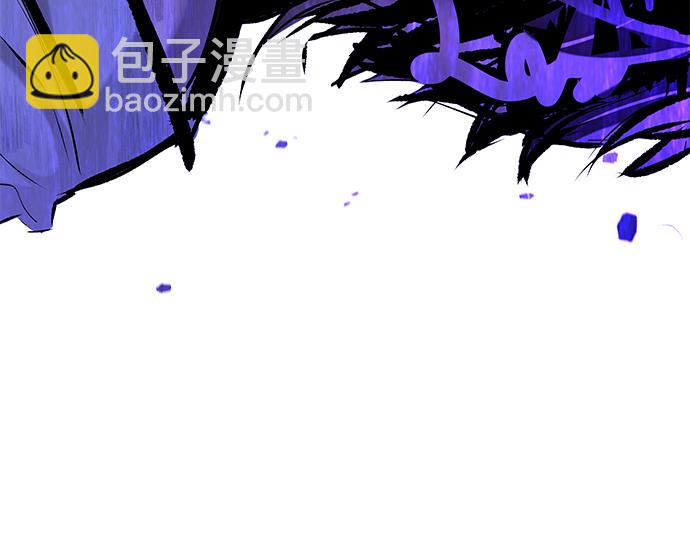 🍼DICE-骰子 [第198话] 伊卡洛斯：0（4） 第25页