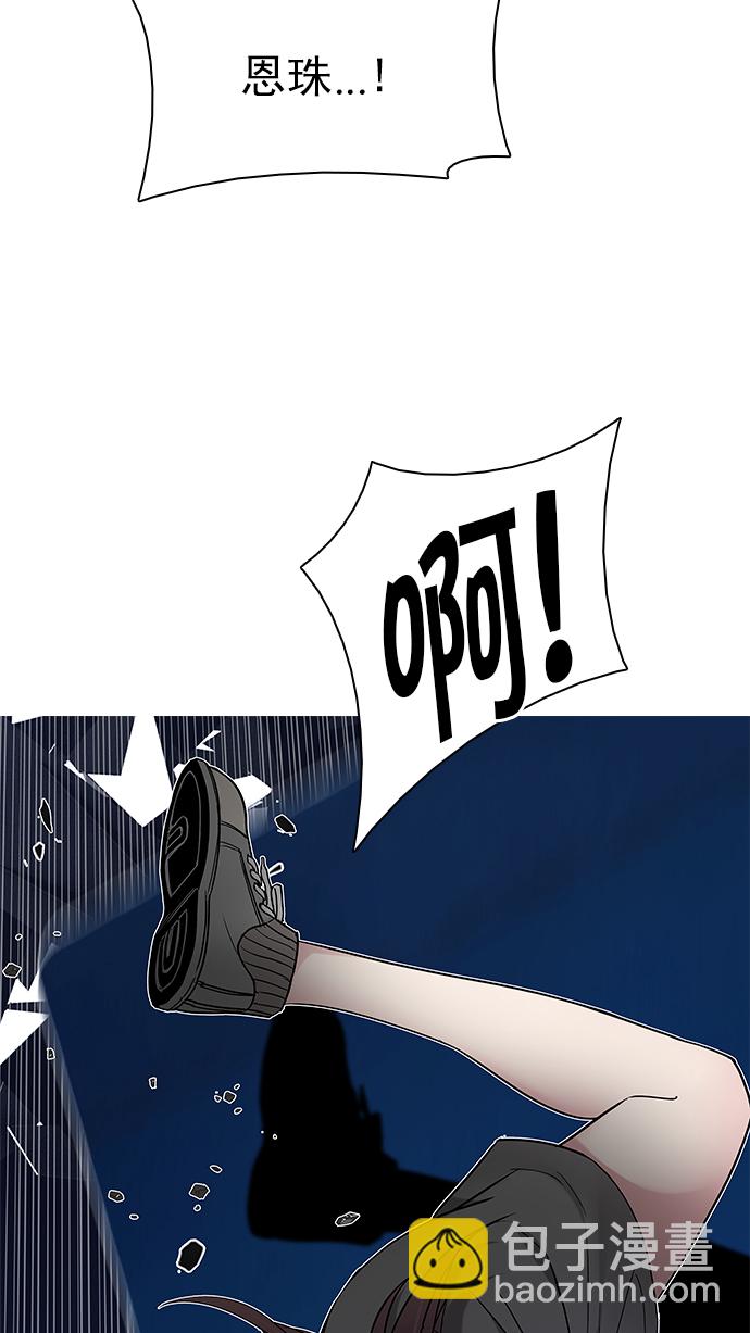 🍼DICE-骰子 [第198话] 伊卡洛斯：0（4） 第42页